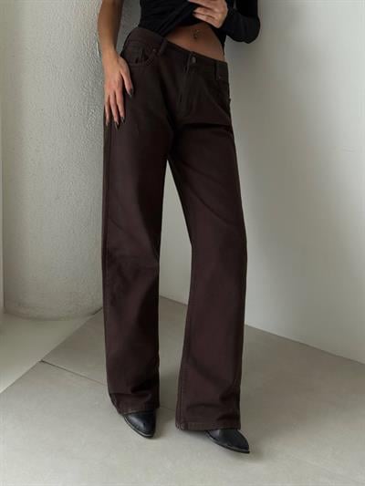 LACARINOBP KAHVE 34/40