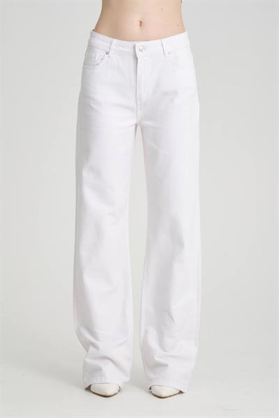 LACARINOBP WHITE 34/40