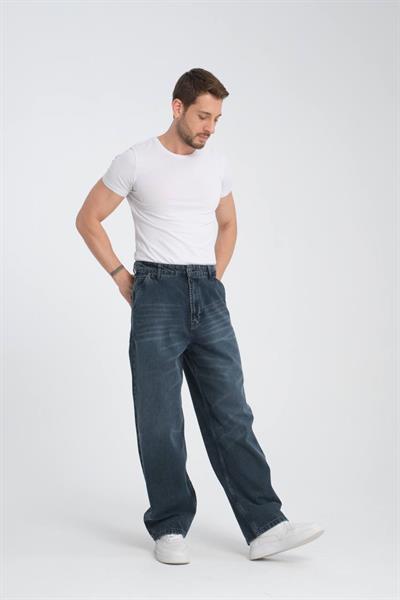 LACARINOEP BLUE BLACK 29/34