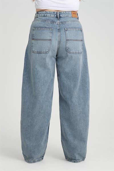 LACARINOBP BLUE 40/46