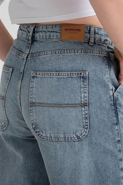 LACARINOBP BLUE 40/46