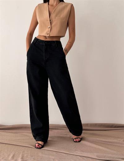 LACARINOBP BLACK 34/40