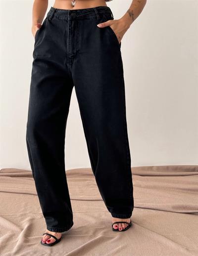 LACARINOBP BLACK 34/40