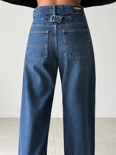 LACARINOBP DARK BLUE 34/40