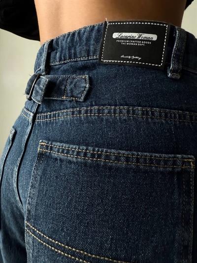 LACARINOBP DARK BLUE 34/40