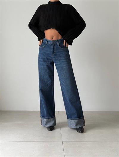 LACARINOBP DARK BLUE 34/40