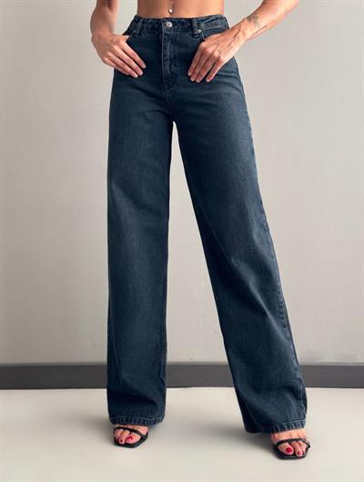 LACARINOBP BLUE BLACK 34/42
