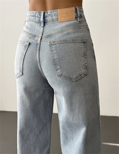 LACARINOBP LIGHT BLUE TASLI 34/42
