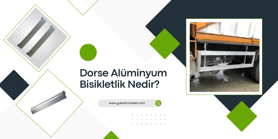dorse alüminyum bisikletlik, bisiklet korkulukları, dorse bisiklet koruma, kamyon bisiklet korkuluğu, treyler bisikletlik profili, alüminyum bisikletlik, taşımacılık güvenlik ekipmanları, kazalarda güvenlik önlemleri, araç güvenlik sistemleri, ticari araç bisiklet koruma, kolay montaj bisikletlik, paslanmaz alüminyum bisiklet koruma, treyler güvenlik bariyeri, dorse yan koruma sistemi