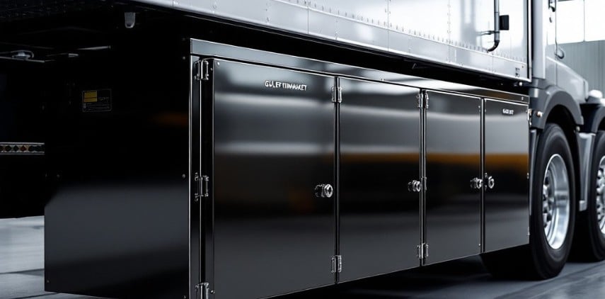 Dorse metal yemek dolabı modelleri ve fiyatları – 2025