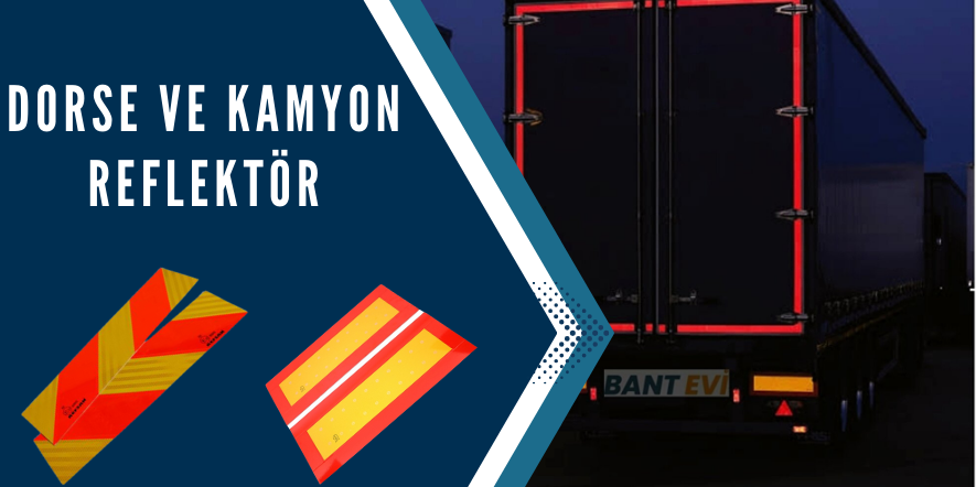 dorse reflektörü, kamyon reflektörü, reflektör çeşitleri, dorse güvenlik ekipmanları, trafik güvenliği reflektörleri, gece görüş reflektörü, yansıtıcı reflektör, reflektör fiyatları, ticari araç reflektörleri, uzun yol güvenlik reflektörleri, araç görünürlük artırıcı reflektör, yüksek performans reflektör, treyler reflektörleri, güvenlik reflektörü, reflektif malzeme