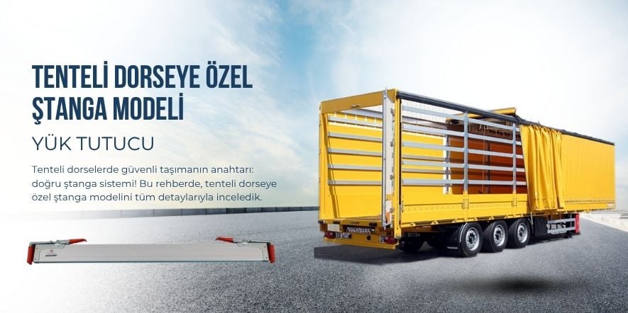 Tenteli dorse ve uyumlu ştanga modelinin blog kapak görseli
