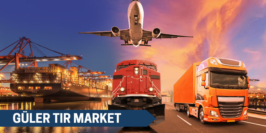 #UluslararasıTicaret #LojistikYönetimi #KüreselTaşımacılık #TedarikZinciri #Gümrükİşlemleri #DışTicaret #LojistikÇözümler #DepolamaHizmetleri #KüreselLojistik #TicaretStratejileri