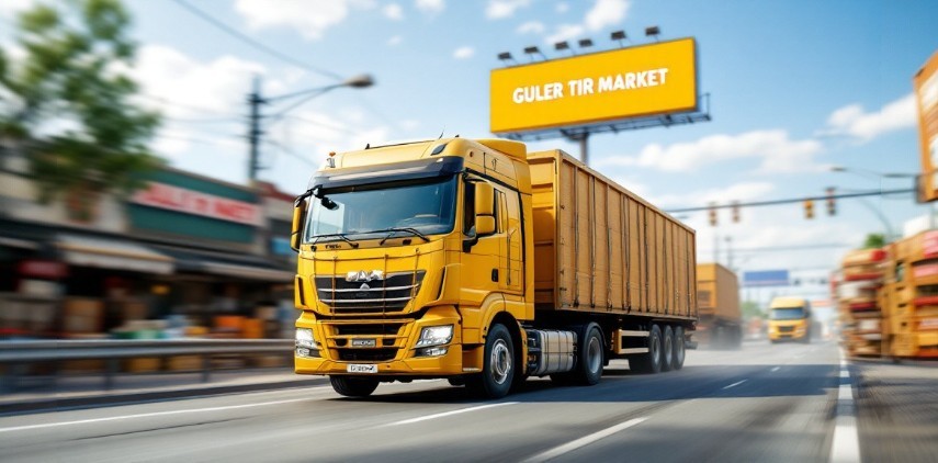 yük dengeleyici aksesuarlar, yük dengeleyici, taşıma güvenliği, yük sabitleme, denge barı, kargo kontrol barı, treyler ekipmanları, yük güvenliği, taşımacılık ekipmanları, yük dengeleme, lojistik aksesuarları, yük emniyet sistemleri, taşıma ekipmanları, n