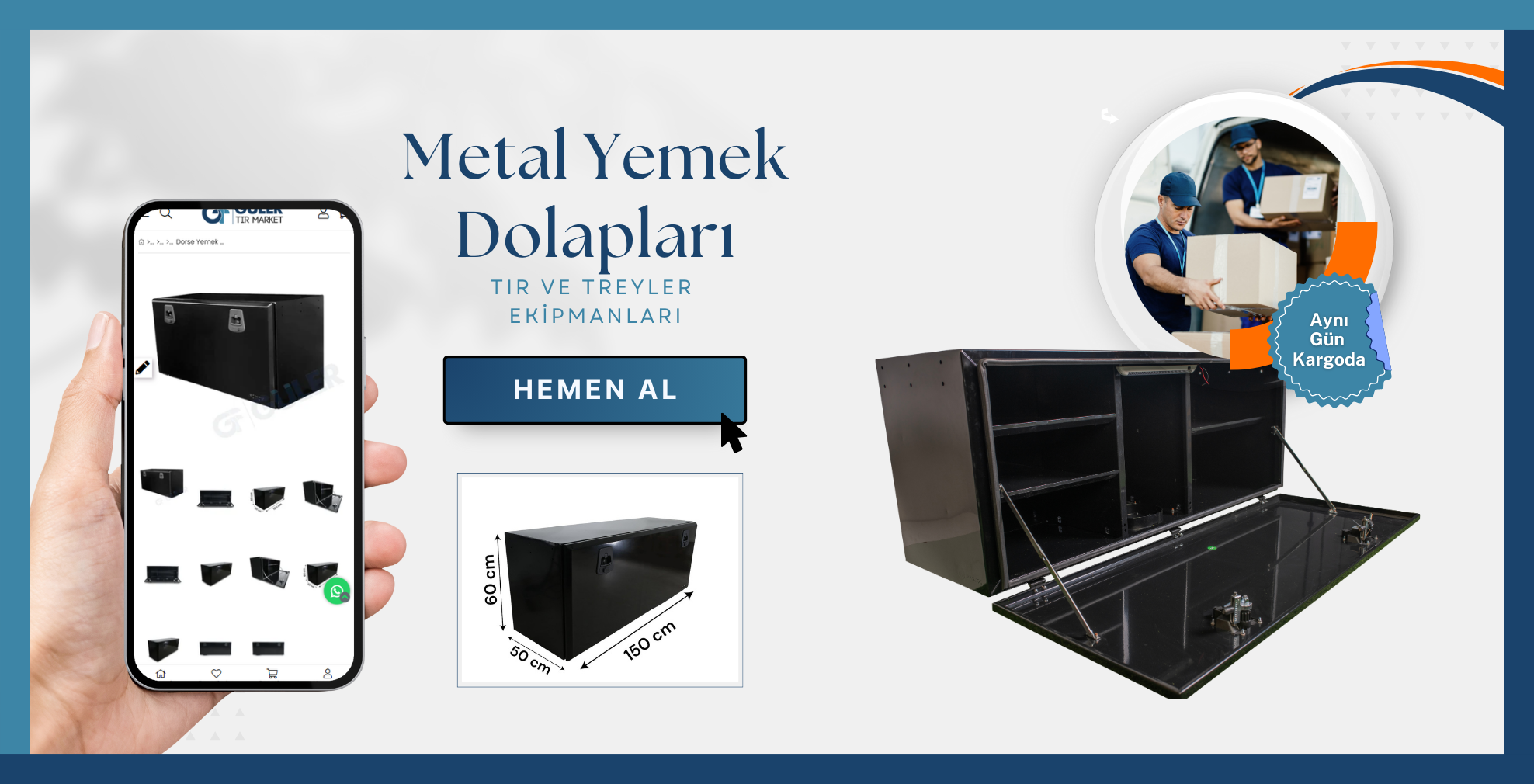 metal-yemek-dolabi