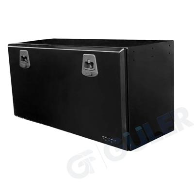 Dorse Yemek Metal Yemek Dolabı Standart