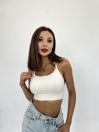 15354 ASTARLI BRA-EKRU