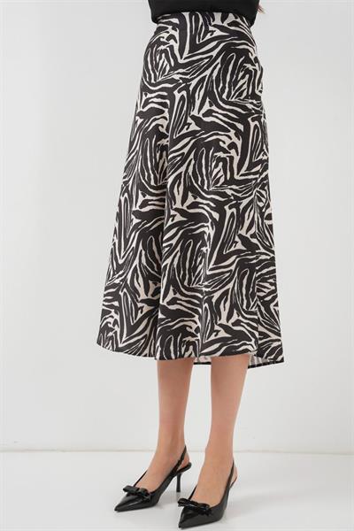 15806 Saten Etek - A.Bej