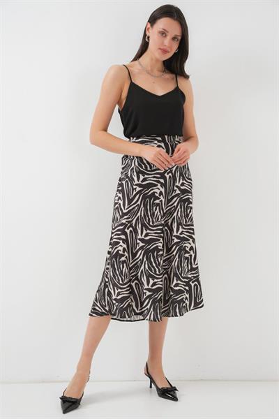 15806 Saten Etek - A.Bej