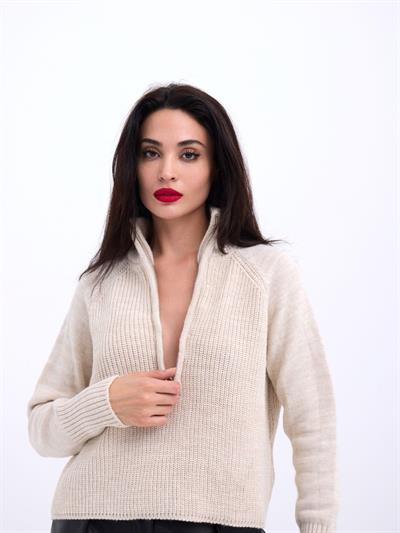 3309 FERMUARLI KAZAK-TAŞ