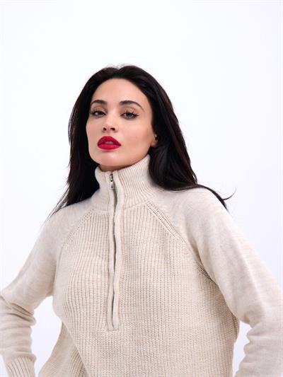 3309 FERMUARLI KAZAK-TAŞ