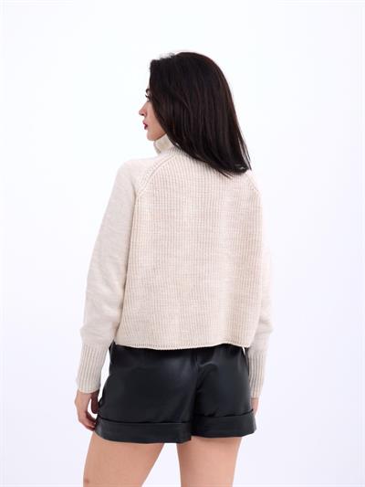 3309 FERMUARLI KAZAK-TAŞ