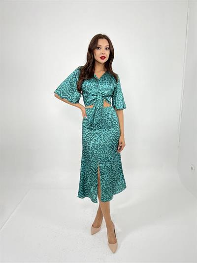 4300 TAKIM-CAGLİARİ