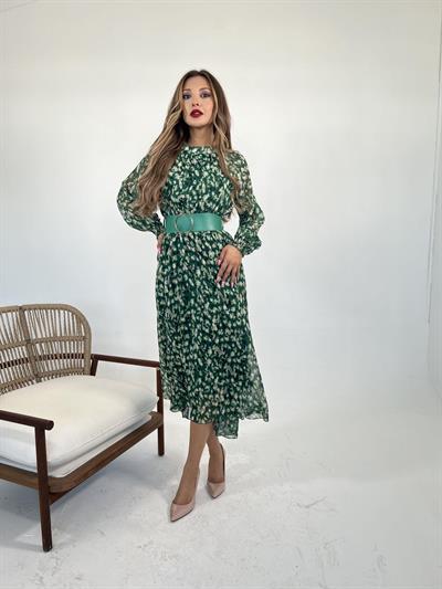 4543 ELBİSE-PESCARA