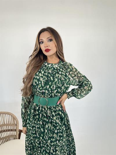 4543 ELBİSE-PESCARA