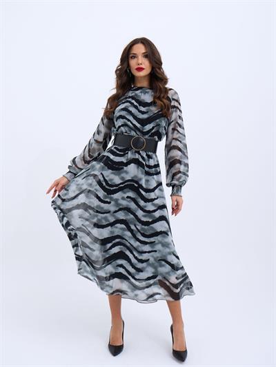 4543 ELBİSE-SAN GEMAN