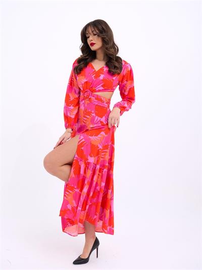 5476 ELBİSE-BELÇİKA