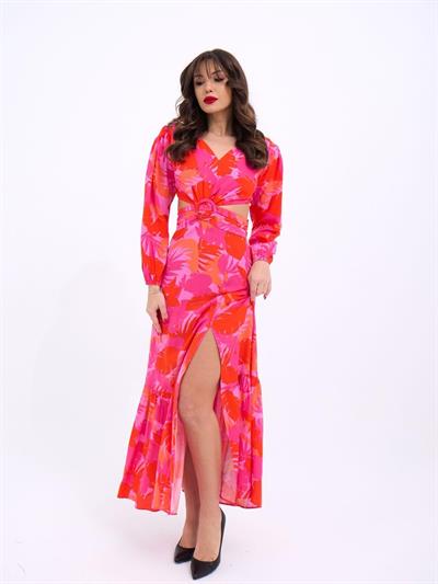 5476 ELBİSE-BELÇİKA