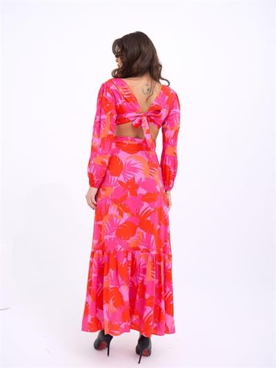 5476 ELBİSE-BELÇİKA