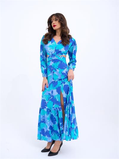 5476 ELBİSE-İSPANYA