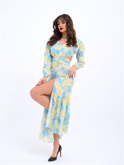 5476 ELBİSE-KOBLENZ