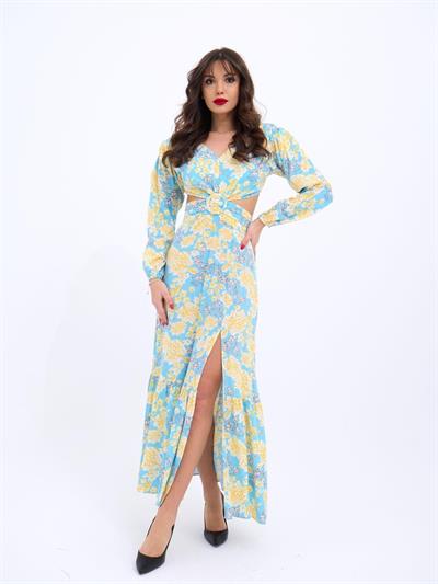 5476 ELBİSE-KOBLENZ