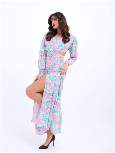 5476 ELBİSE-SİNGAPORE