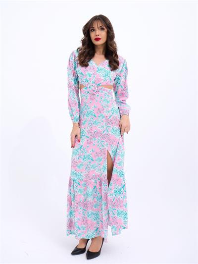 5476 ELBİSE-SİNGAPORE