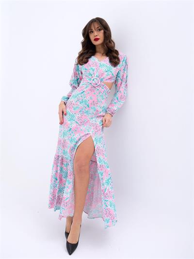 5476 ELBİSE-SİNGAPORE