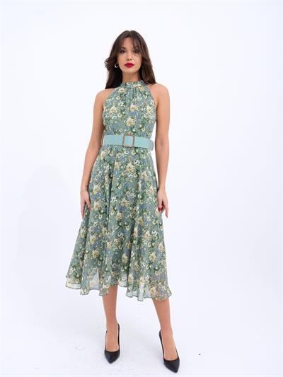 5501 ELBİSE-MİNNEAPOLİS