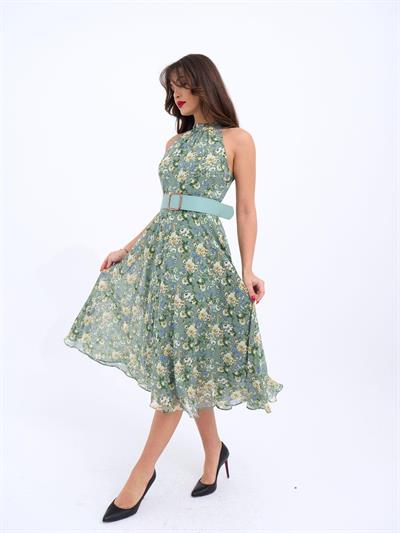 5501 ELBİSE-MİNNEAPOLİS