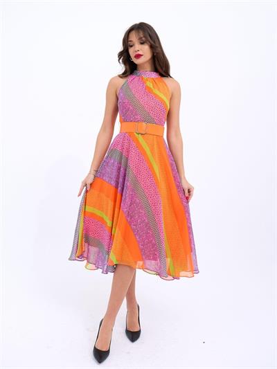 5501 ELBİSE-PHOENİX