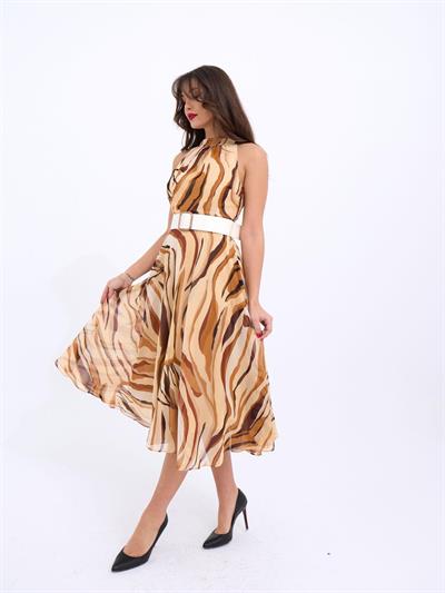 5501 ELBİSE-PORTLAND