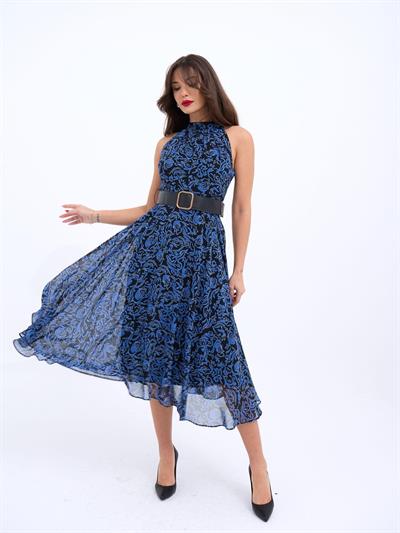 5501 ELBİSE-ST LOUİS