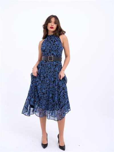 5501 ELBİSE-ST LOUİS