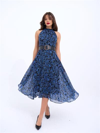 5501 ELBİSE-ST LOUİS