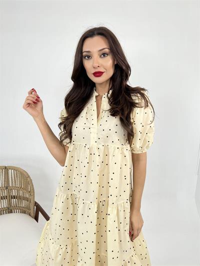 5522 ELBİSE-BOLOGNA