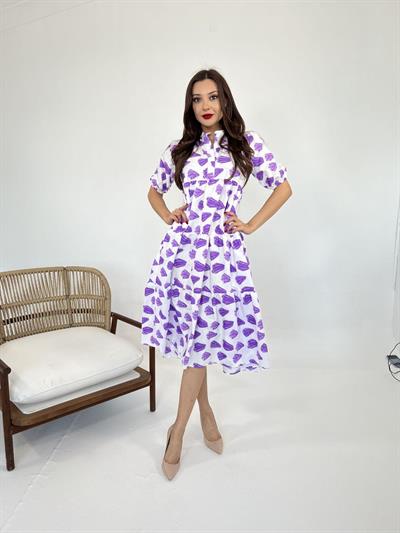 5522 ELBİSE-BRESCİA