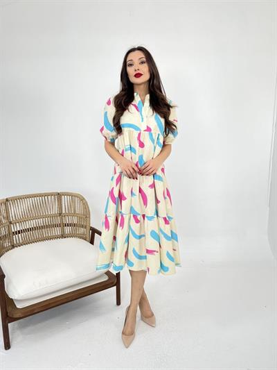 5522 ELBİSE-KATANYA