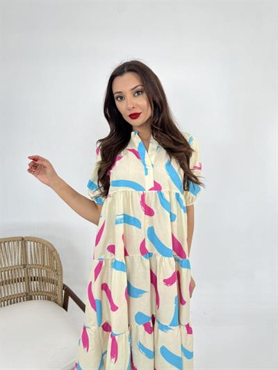 5522 ELBİSE-KATANYA